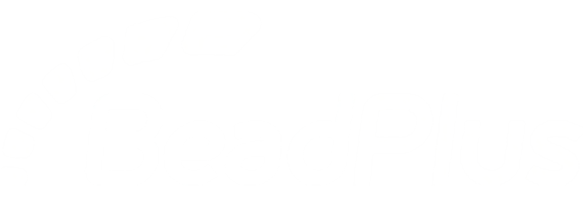 BeadPlus Logo