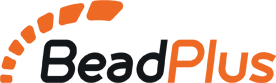 BeadPlus